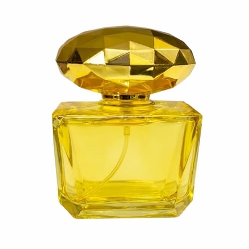 Kiotto Gold Eau de Parfum 50 ml